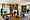 studioo goo tuzla pilates stüdyo ortamı15