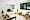studioo goo tuzla pilates stüdyo ortamı5